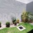 3 Schlafzimmer Haus zu verkaufen in Aguascalientes, Aguascalientes, Aguascalientes, Aguascalientes