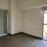 2 Schlafzimmer Appartement zu verkaufen in Naucalpan De Juarez, Mexico, Naucalpan De Juarez
