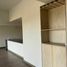 2 Schlafzimmer Appartement zu verkaufen in Naucalpan De Juarez, Mexico, Naucalpan De Juarez