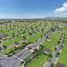  Terreno (Parcela) en venta en Calamba City, Calabarzon, Calamba City, Laguna, Calabarzon, Filipinas