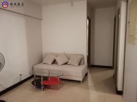 2 Bedroom Condo for rent at Alea Residences, Bacoor City