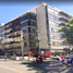2 Bedroom Condo for sale in Miguel Hidalgo, Mexico City, Miguel Hidalgo