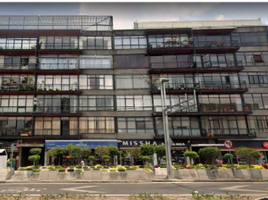 2 Bedroom Condo for sale in Miguel Hidalgo, Mexico City, Miguel Hidalgo