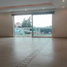 2 Bedroom Condo for sale in Miguel Hidalgo, Mexico City, Miguel Hidalgo