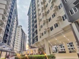 2 Bedroom Apartment for sale in Carriedo LRT-1, Quiapo, Santa Cruz