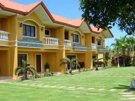  Villa for sale in Cebu City, Cebu, Cebu City