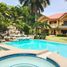  Villa for sale in Cebu City, Cebu, Cebu City