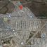 3 Habitación Casa en venta en Juarez, Nuevo León, Juarez