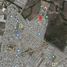 3 Habitación Casa en venta en Juarez, Nuevo León, Juarez