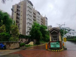 1 Habitación Apartamento en venta en Paranaque City, Metro Manila, Paranaque City