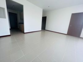  Wohnung zu vermieten in Makati City, Metro Manila, Makati City, Southern District, Metro Manila, Philippinen