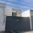 3 Schlafzimmer Villa zu verkaufen in Guadalajara, Jalisco, Guadalajara