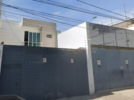 3 Schlafzimmer Villa zu verkaufen in Guadalajara, Jalisco, Guadalajara
