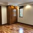 Villa à vendre à Muntinlupa City, Metro Manila, Muntinlupa City, Southern District