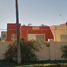 Maison 3 chambre à vendre à Tijuana, Baja California, Tijuana