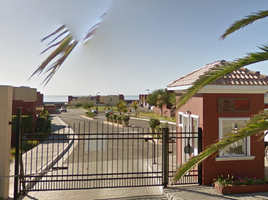 Maison 3 chambre à vendre à Tijuana, Baja California, Tijuana