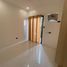 4 Schlafzimmer Reihenhaus zu verkaufen in Quezon City, Metro Manila, Quezon City, Eastern District, Metro Manila