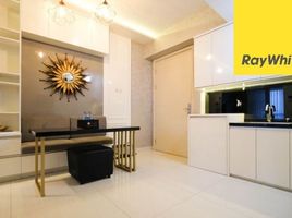 2 Bedroom Condo for sale in Surabaya, East Jawa, Lakarsantri, Surabaya