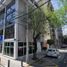Condominium 2 chambre à vendre à Miguel Hidalgo, Mexico City, Miguel Hidalgo