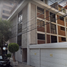 Condominium 2 chambre à vendre à Miguel Hidalgo, Mexico City, Miguel Hidalgo