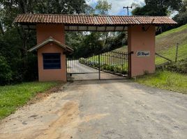 3 Habitación Villa en venta en Popayan, Cauca, Popayan