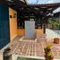 3 Bedroom Villa for sale in Popayan, Cauca, Popayan