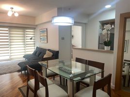 1 Bedroom Condo for sale in Manila International Airport LRT-1, Pasay City, Makati City