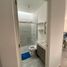 2 Schlafzimmer Appartement zu vermieten in El Marques, Queretaro, El Marques