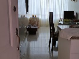 3 chambre Appartement for rent in Piedecuesta, Santander, Piedecuesta