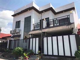 6 chambre Maison for sale in Soccsksargen, General Santos City, South Cotabato, Soccsksargen