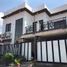 6 Schlafzimmer Haus zu verkaufen in General Santos City, Soccsksargen, General Santos City, South Cotabato, Soccsksargen