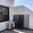 6 chambre Maison for sale in Soccsksargen, General Santos City, South Cotabato, Soccsksargen