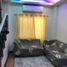 6 chambre Maison for sale in Soccsksargen, General Santos City, South Cotabato, Soccsksargen