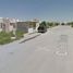  Haus zu verkaufen in Matamoros, Coahuila, Matamoros