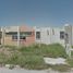  Haus zu verkaufen in Matamoros, Coahuila, Matamoros