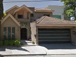 4 Habitación Villa en venta en San Pedro Garza Garcia, Nuevo León, San Pedro Garza Garcia