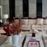 4 Habitación Villa en venta en San Pedro Garza Garcia, Nuevo León, San Pedro Garza Garcia