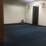 232.88 SqM Office for rent in Quezon City, Eastern District, Quezon City