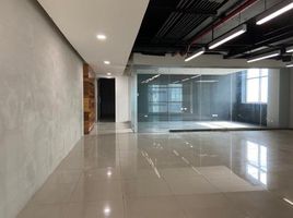 232.88 SqM Office for rent in Quezon City, Eastern District, Quezon City