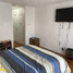 Appartement 3 chambre à vendre à Huixquilucan, Mexico, Huixquilucan