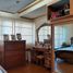 2 Schlafzimmer Appartement zu verkaufen in Makati City, Metro Manila, Makati City, Southern District