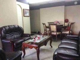 2 Schlafzimmer Appartement zu verkaufen in Makati City, Metro Manila, Makati City, Southern District
