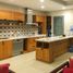 3 Schlafzimmer Wohnung zu vermieten in Binh Trung Tay, Ho Chi Minh City, Binh Trung Tay