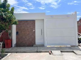 2 Bedroom Villa for sale in Piura, Castilla, Piura, Piura