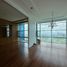 3 Habitación Departamento en venta en Makati City, Metro Manila, Makati City, Southern District, Metro Manila, Filipinas