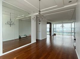 3 Habitación Departamento en venta en Makati City, Metro Manila, Makati City, Southern District, Metro Manila, Filipinas