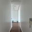 3 Habitación Departamento en venta en Makati City, Metro Manila, Makati City, Southern District, Metro Manila, Filipinas