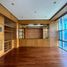 3 Habitación Departamento en venta en Makati City, Metro Manila, Makati City, Southern District, Metro Manila, Filipinas
