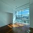 3 Habitación Departamento en venta en Makati City, Metro Manila, Makati City, Southern District, Metro Manila, Filipinas