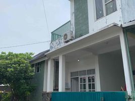 3 chambre Maison for sale in Padurungan, Semarang, Padurungan